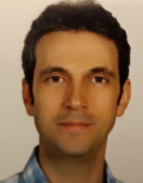 آرش پوری محمد