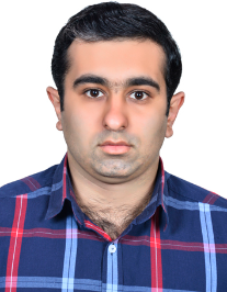 سهیل ردائی