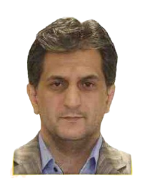 جواد عینی پور کلنادانی