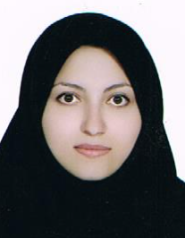 مریم رزازپور