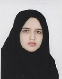 زهرا طالب