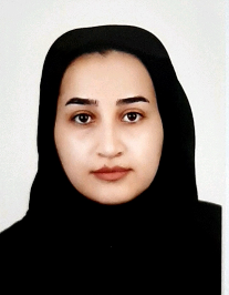 آرزو یاری