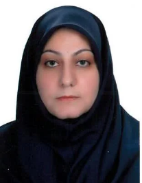 سیما احمدزاده