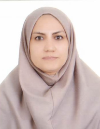زهره حقانی بائی