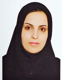 الناز صادقی