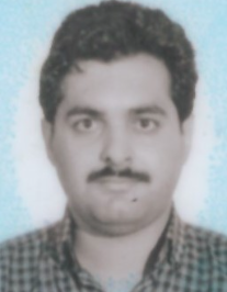 بابک ستاری سفیدان جدید