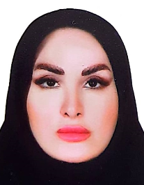 نسیم نظری طهرانی