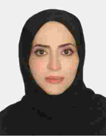 اطهر محمدی ملک آبادی