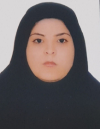 ژیلا حسن زاده