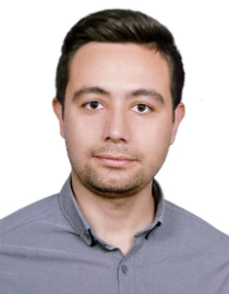 سید علی خباز افزا