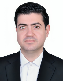 حسین رفیعی