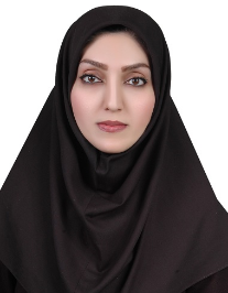 ندا مرجانی