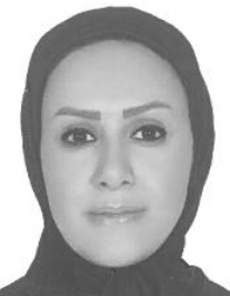 نفیسه نوروزی