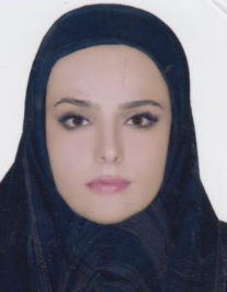 المیرا بی یار جدیدی