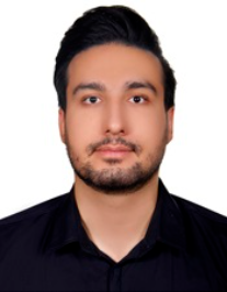 میلاد عسکری