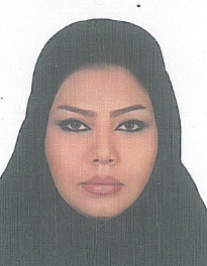 مریم زارع زادگان