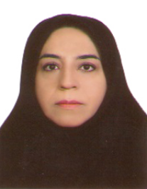 رضوان نوری