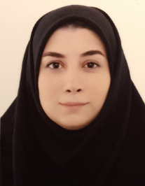 عطیه فرازنده