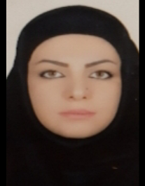 مریم حبیبیان