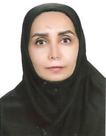 زکیه اسفند برامی
