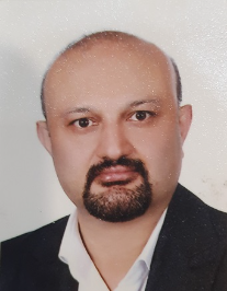 امیر لشکری