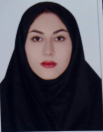 مهسا ابراهمیان