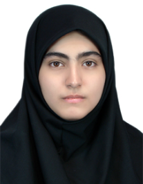 فاطمه السادات هدایتی