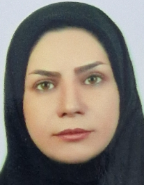سهیلا اکبرپور