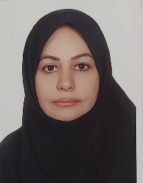 نسرین پاکوفته