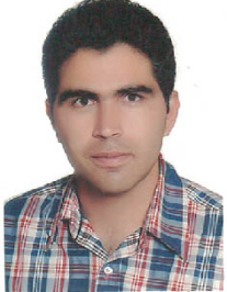 شهاب بازگیر