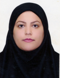 طناز نژند