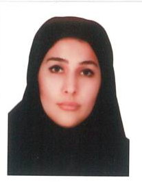 تینا عباسیان