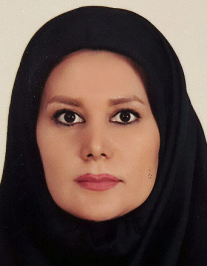 رودابه هوشمندی
