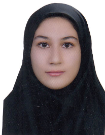 شقایق توکلی