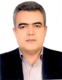 محمد محرمی