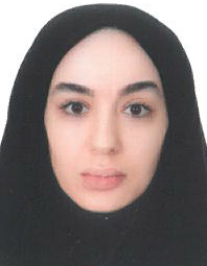 نیلوفر حسینی