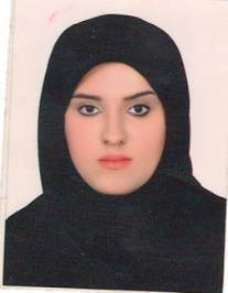 حلیمه ذاکری دوست