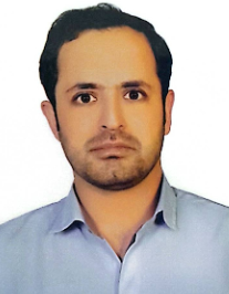 سعید محمدی