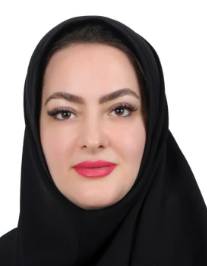 ریحانه محلاتی