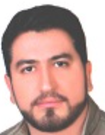 ذبیح اله فاطمی پور