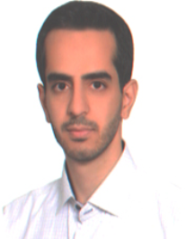 حمید خراط زاده خوراسگانی