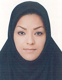 زکیه مکرمی