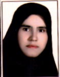فاطمه اکبرزاده