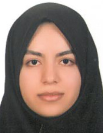 حسنی اکبری