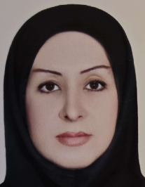 فائزه عسکری