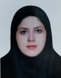 فرناز الهی