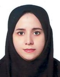عاطفه زمانی