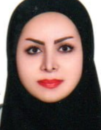 مرجان ساده