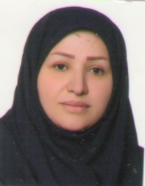 سرور باقری ده باغی