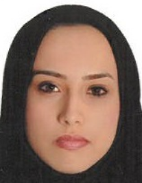 طاهره شفائی گلمکانی